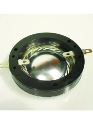 Cívka pro reproduktory Omnitronic Levný