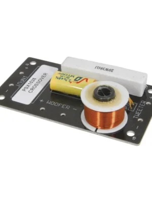 Super Cena Výhybka pro QR15