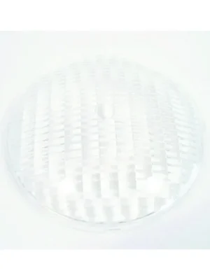 Objektiv pro ML-64 a 56 Speciální Cena