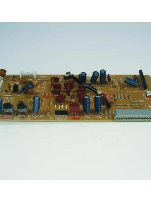 Základní deska pro CDP-440 Originální