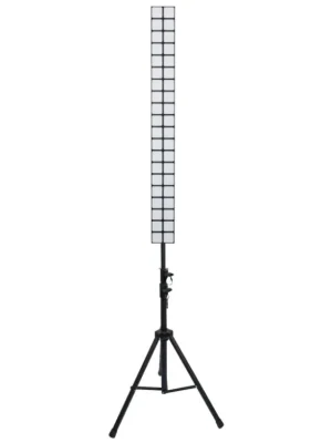 Citronic Matrix Bar Pro, světelná lišta se stojanem Nakupujte Hned