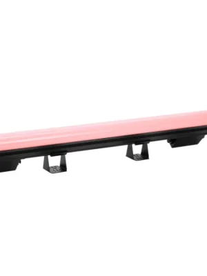 Pouze Dnes Eurolite LED IP PT-100/34 RGB/WW Pixel DMX Tube