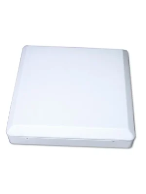 Eurolite LED Panel RGB 600x600mm, 230V Značkový