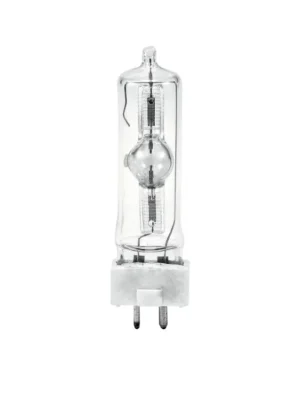 OSD 90V/250W GY-9,5 Omnilux Časově Omezené