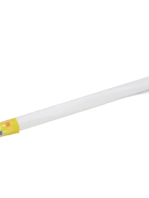 EUROLITE Fóliová role 129 mrazivě bílá, 122x100cm Must-Have