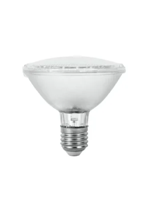 Ověřený Omnilux PAR 30 230V SMD 10W E27 62 LED UV žárovka