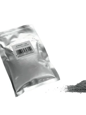 Eurolite prášek pro Spark Master, chrlič umělých jisker Finální Výprodej