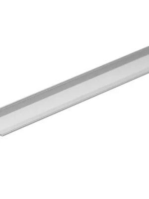 Eurolite hliníkový rohový profil pro LED pásky, délka 2m Jen Po Omezenou Doba