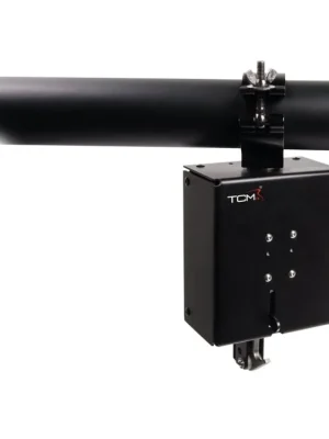 Zlevněný TCM FX Dropper, pouštěcí zařízení