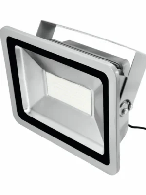 Eurolite LED reflektor IP FL-150 6400K Kup Teď