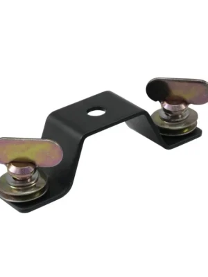 Eurolite Omega držák, typ 20 Doprava Zdarma