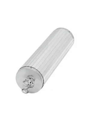 Eurolite zrcadlový válec 30 cm Dokud Zásoby Vydrží