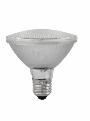 Omnilux PAR 30 230V SMD 6W E27 LED 3000K Omezená Nabídka