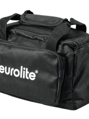 Softbag SB-14, přepravní taška pro Eurolite AKKU světla Časově Omezené