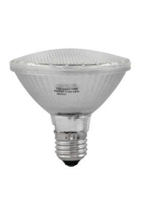 Bezpečná Platba Omnilux PAR 30 230V SMD 11W E27 LED 3000K