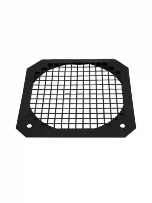 Rámeček na filtr pro LED ML-30, černý Omezená Nabídka