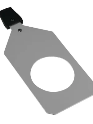 Držák goba pro Eurolite LED PFE-100/120 Autentický