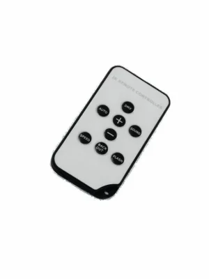 Eurolite IR-15 dálkový ovladač Kup Teď