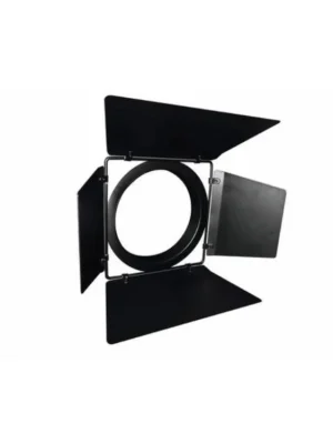 Klapky pro THA-250F černé Víkendová Akce