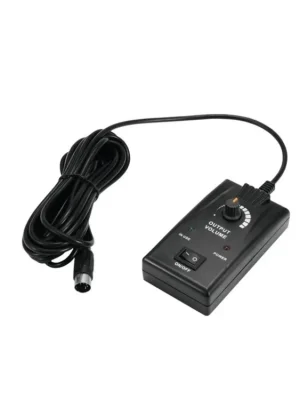 Super Cena Dálkové ovládání pro Snow 6001