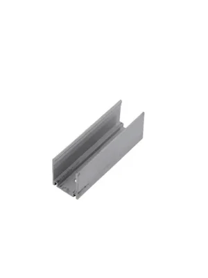 LED NeonFlex AL lišta, délka 5cm Finální Výprodej