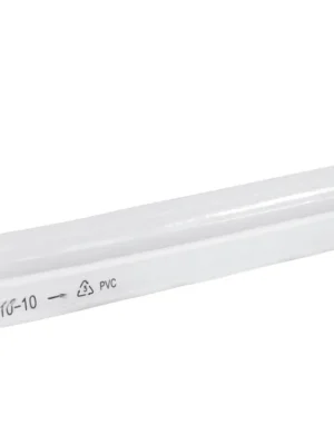 LED Neon Flex 230 V EC RGB 100cm Sleva