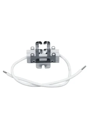 Cenová Bomba Omnilux patice GY-9,5 pro MSD výbojky