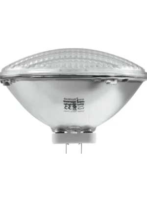 Vrácení Zdarma PAR 56 230V/300W MFL 2000h Omnilux T