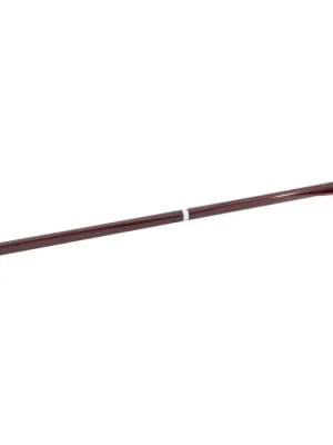 Výhodná Nabídka Foliová role 106, červená, 122x100cm