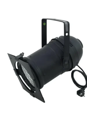 Nejlepší Volba PAR 56 CDM černý, dlouhý