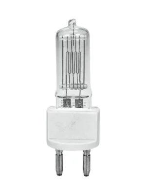 Nejlepší Volba 240V/1200W G-22 200h Omnilux