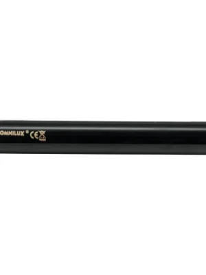 Levný UV Trubice 6W/22cm Omnilux