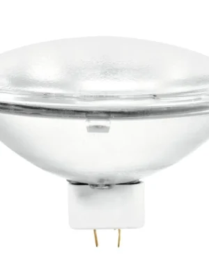 Omnilux PAR-64 240V/1000W GX16d NSP 300h H Vrácení Zdarma