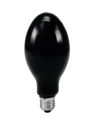 Akce Omnilux UV lampa 160W E-27