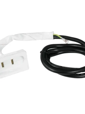 Horká Nabídka Omnilux patice pro PAR-56/-64 s kabelem 90 cm