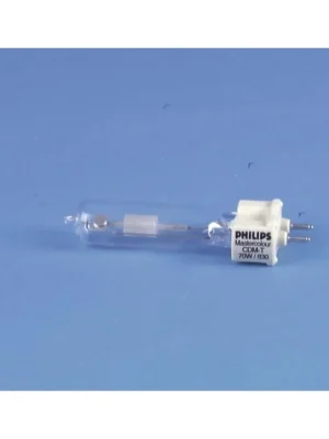 CDM-T 70W/830 G-12 Philips Rychlé Dodání