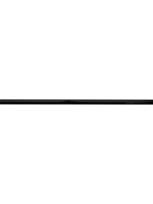 Omnilux UV trubice 58W G13 1500x26 mm, T8 slim line Akce