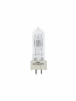 OSRAM 230V/500W GY 9,5 M40 LL 64672 Oblíbený