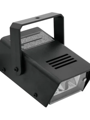 Eurolite Disco Strobe 50 Finální Výprodej