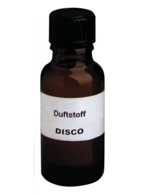 Pouze Dnes Eurolite esence disco, 20ml
