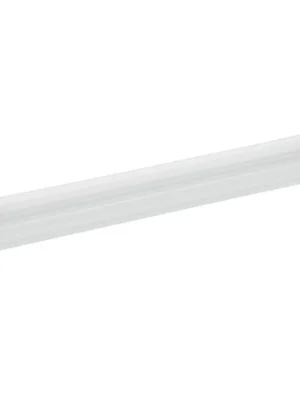 Držák pro zářivku 60cm Super Cena