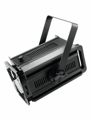 Eurolite Theatre 300/500, fresnel Ověřený