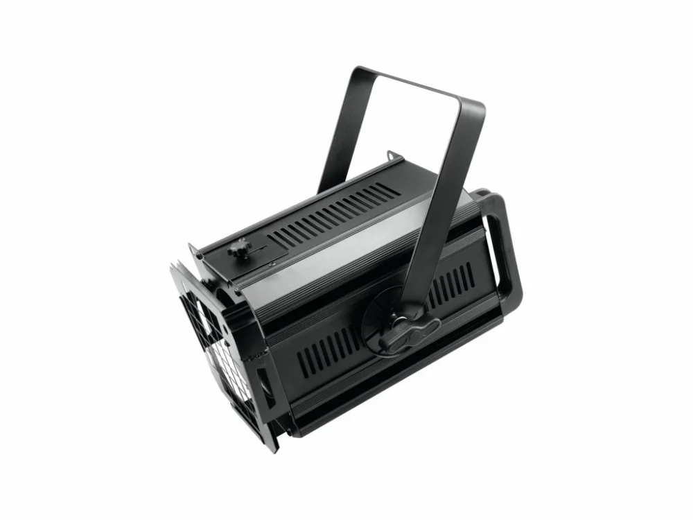 Eurolite Theatre 300/500, fresnel Ověřený