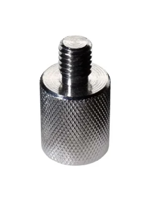 Akce Stagg MA-5H, 5ks v baleni