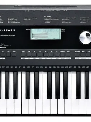Zlevněný KURZWEIL KP100