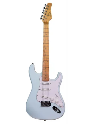 Zlevněný Gould Santa Fe Sonic Blue