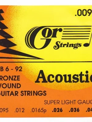 Acustic 0095 Ihned K Objednání