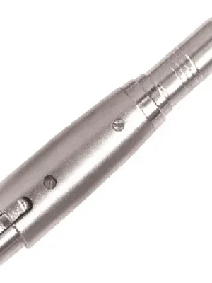 Zlevněný Proel AT310