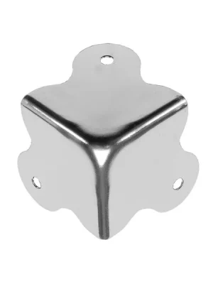 PENN C0675z Originální