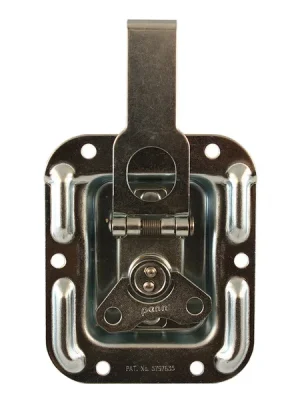 PENN L0737/43z Horká Nabídka